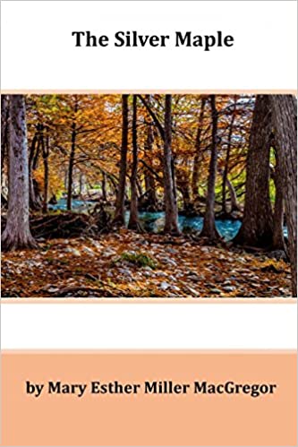 The Silver Maple